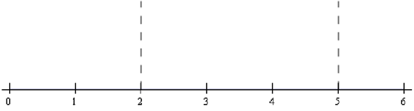 181_tangent line.png