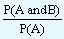 1821_multiplication rule.png