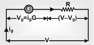 1821_voltmeter1.png