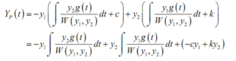 1823_Differential equation - Variation of Parameters.png