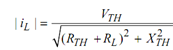 1823_Maximum Power Transfer Theorem.png