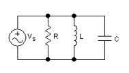 1823_Parallel RLC Circuit.jpg