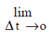 1824_Displacement Versus Time1.png