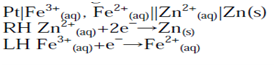 1824_formal cell reaction.png