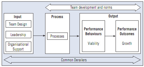 1825_Common derailers.png