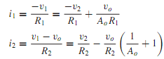 1826_Can you explain Noninverting Amplifier2.png