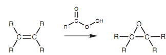 1828_Alkenes to epoxides.png