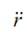 1829_General Method for Velocity and Acceleration6.png