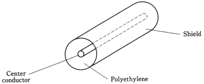 1830_Line inductance1.png