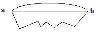 1830_Measurements of Segments and Angles 2.png