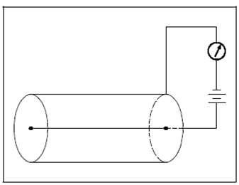 1830_Proportional Counter.png