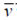 1833_Calculate the frequency.png