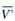 1834_Computing the activity of water2.png