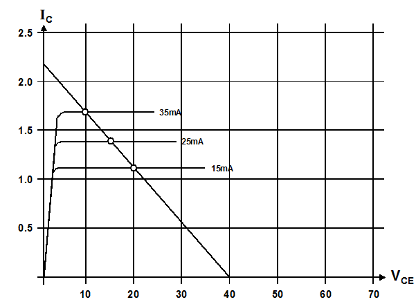 1834_OUTPUT CHARACTERISTICS1.png