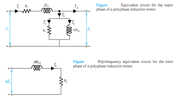 1835_Resultant air-gap flux1.png