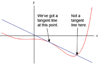 1835_common graph 11.png