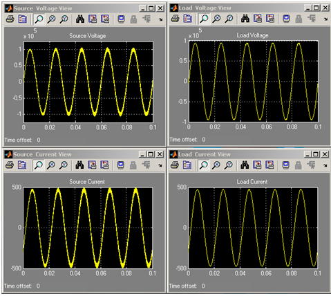 1837_Build a single phase model for the simple 3-phase system3.png