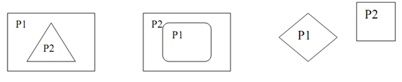 1838_Containment Test - Visible Surface Detection.png