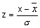 1839_Determine Z-scores and Percentiles1.gif