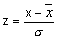 1839_Determine Z-scores and Percentiles1.gif