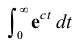 1840_Evaluate the integral.png