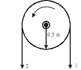 1841_Calculate tension in limbs1.png