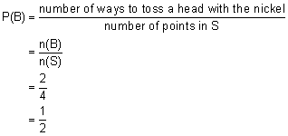 1841_Determine the probability of tossing a head.gif