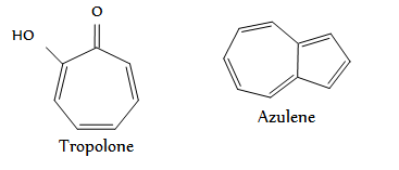 1845_Non-benzenoid aromatics.png