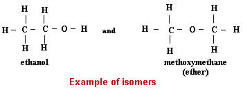 1845_example of isomer.png