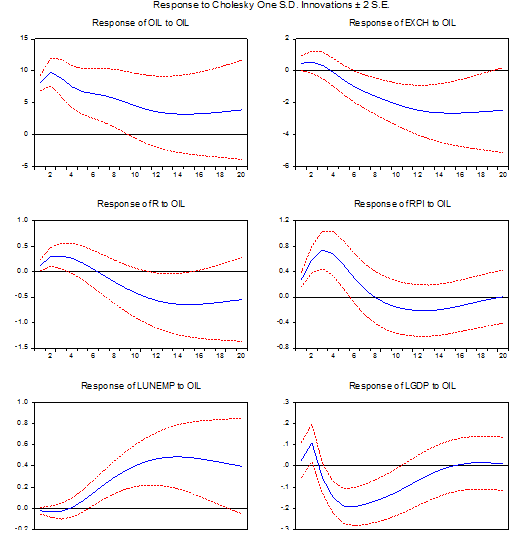 1847_Impulse response functions.png