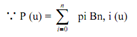 1848_Example of Bezier Curves - Modeling and Rendering.png