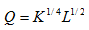 184_Derive the marginal product functions1.png