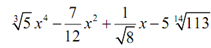 1854_Polynomials in one variable.png