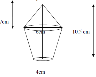 1854_circle63.png