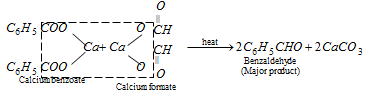 Image result for concentration of calcium acetate with calcium formate