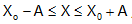 1855_Composition of two simple harmonic motions7.png