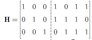 1855_Encoding Process1.png