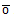1856_Multiplication of a vector by a scalar1.png
