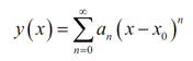 1856_Series Solutions to Differential Equation9.png