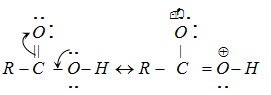 1857_Acidic nature of monocarboxylic acids 1.png