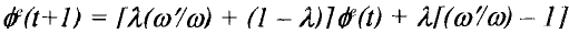 1859_The Hypothesis of Inflation-Unemployment Trade-off.png