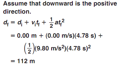 1859_physics.png