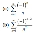 185_Absolute convergent, Conditionally convergent or Divergent.png