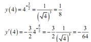 185_Example of differential equations.png