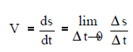 1862_Displacement Versus Time2.png