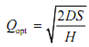 1865_Cost relationships.png