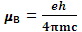 1865_magnetic property.png