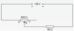 1867_physics.png