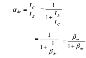 1868_physics.png