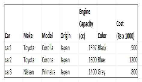 186_table.png